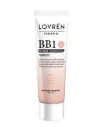 Lovren Essential BB
