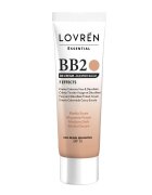 Lovren Essential BB