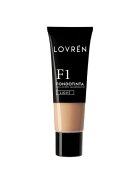 Lovren Essential Fondontina