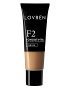 Lovren Essential Fondontina