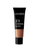 Lovren Essential Fondontina