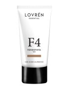 Lovren Essential Fondontina