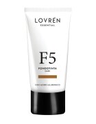 Lovren Essential Fondontina