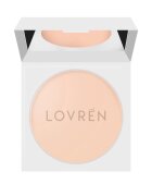 Lovren Essential H1 Illuminante Light&Glow