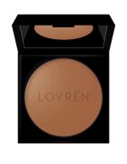 Lovren Essential Terra