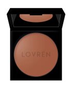 Lovren Essential Terra