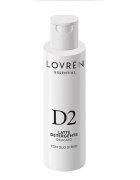 Lovren Latte Detergente