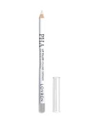 Lovren Lip Filler Volume Definer
