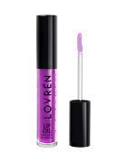 Lovren Lip Oil Nude-Glossy