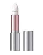 Lovren Lip Stick Active