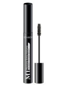 Lovren M1 Mascara Extra Volum