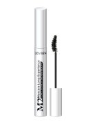 Lovren M2 Mascara Long Experience
