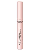 Lovren Mascara M3 Volume Definer
