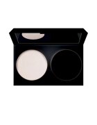 Lovren Ombretti Perfect Look Duo Om1