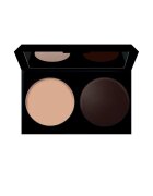 Lovren Ombretti Perfect Look Duo Om2