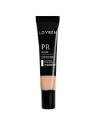 Lovren Primer