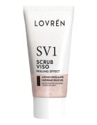 Lovren Scrub Viso Peeling Effect