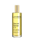 Lovren Secret Sense Oil