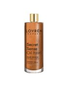 Lovren Secret Sense Oil Bronze