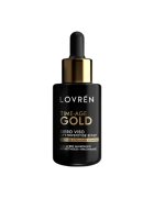 Lovren Siero Viso Time-Age Gold