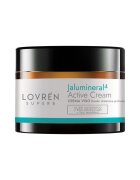 Lovren Superb Jalumineral4 Active Cream