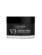 Lovren V3 Crema Viso Extreme-Lift Effect