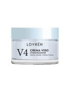 Lovren V4 Crema Viso Hydra-Booster