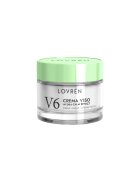 Lovren V6 Crema Viso Hydra-Calm Effect