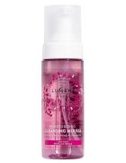 Lumene Hella Moisturizing Cleansing Mousse