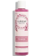 Lumene Hella Moisturizing Toner
