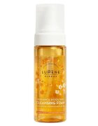 Lumene Kirkas Radiance Boosting Cleansing Foam