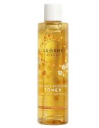 Lumene Kirkas Radiance Boosting Toner