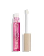 Lumene Luminous Plumping Lip Gloss