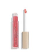 Lumene Luminous Plumping Lip Gloss