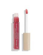 Lumene Luminous Plumping Lip Gloss