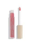 Lumene Luminous Plumping Lip Gloss