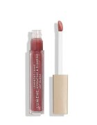 Lumene Luminous Plumping Lip Gloss