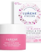 Lumene Nordic Bloom Anti-Wrinkle & Firm Day Moisturizer
