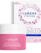Lumene Nordic Bloom Anti-Wrinkle & Firm Night Moisturizer