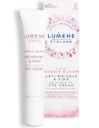 Lumene Nordic Bloom Anti-Wrinkle Moisturizing Eye Cream