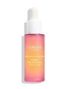 Lumene Nordic Bloom Berry Pre-Retinol Facial Oil