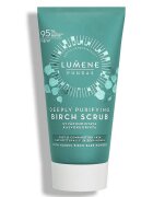 Lumene Puhdas Deeply Purifying Birch Scrub