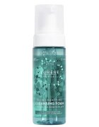 Lumene Puhdas Deeply Purifying Cleansing Foam