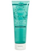 Lumene Puhdas Deeply Purifying Micellar Gel Cleanser
