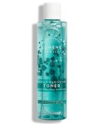 Lumene Puhdas Deeply Purifying Toner