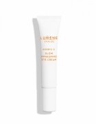 Lumene Valo All-In-One Eye Treatment