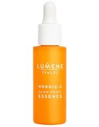 Lumene Valo Glow Boost Essence