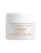 Lumene Valo Glow Reveal Vitamin C Moisturizer
