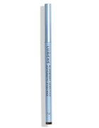 Lumene Vegan Blueberry Sensitive Automatic Eyeliner