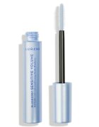 Lumene Vegan Blueberry Sensitive Volume Mascara/Black
